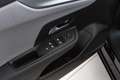 Opel Mokka 1,2 Direct Injection Turbo Edition Schwarz - thumbnail 10