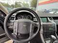 Land Rover Range Rover Sport V6  ACC Blau - thumbnail 20