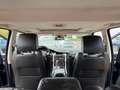 Land Rover Range Rover Sport V6  ACC Blau - thumbnail 11