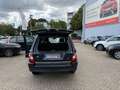 Land Rover Range Rover Sport V6  ACC Blau - thumbnail 21