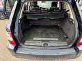 Land Rover Range Rover Sport V6  ACC Blau - thumbnail 10
