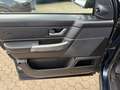Land Rover Range Rover Sport V6  ACC Blau - thumbnail 12