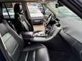 Land Rover Range Rover Sport V6  ACC Blau - thumbnail 7