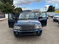 Land Rover Range Rover Sport V6  ACC Blau - thumbnail 18