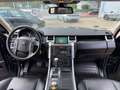 Land Rover Range Rover Sport V6  ACC Blau - thumbnail 19