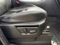 Land Rover Range Rover Sport V6  ACC Blau - thumbnail 15