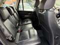 Land Rover Range Rover Sport V6  ACC Blau - thumbnail 8