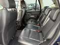 Land Rover Range Rover Sport V6  ACC Blau - thumbnail 9