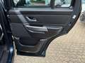 Land Rover Range Rover Sport V6  ACC Blau - thumbnail 14