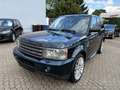 Land Rover Range Rover Sport V6  ACC Blau - thumbnail 1