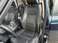 Land Rover Range Rover Sport V6  ACC Blau - thumbnail 16