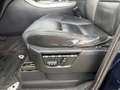 Land Rover Range Rover Sport V6  ACC Blau - thumbnail 13