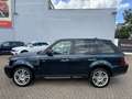 Land Rover Range Rover Sport V6  ACC Blau - thumbnail 5