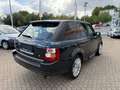 Land Rover Range Rover Sport V6  ACC Blau - thumbnail 3