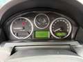 Land Rover Range Rover Sport V6  ACC Blau - thumbnail 17