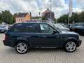 Land Rover Range Rover Sport V6  ACC Blau - thumbnail 4