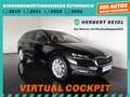 Skoda Octavia Combi STYLE PHEV DSG *MATRIX-LED / 18 ZOLL / HEAD-UP / VIRTUELL / NAVI / ACC / MEMORY SPORTSITZE* Schwarz - thumbnail 1