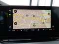 Skoda Octavia Combi STYLE PHEV DSG *MATRIX-LED / 18 ZOLL / HEAD-UP / VIRTUELL / NAVI / ACC / MEMORY SPORTSITZE* Schwarz - thumbnail 5