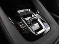 Skoda Octavia Combi STYLE PHEV DSG *MATRIX-LED / 18 ZOLL / HEAD-UP / VIRTUELL / NAVI / ACC / MEMORY SPORTSITZE* Schwarz - thumbnail 8