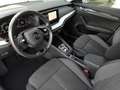 Skoda Octavia Combi STYLE PHEV DSG *MATRIX-LED / 18 ZOLL / HEAD-UP / VIRTUELL / NAVI / ACC / MEMORY SPORTSITZE* Schwarz - thumbnail 11