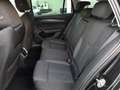 Skoda Octavia Combi STYLE PHEV DSG *MATRIX-LED / 18 ZOLL / HEAD-UP / VIRTUELL / NAVI / ACC / MEMORY SPORTSITZE* Schwarz - thumbnail 13