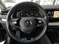Skoda Octavia Combi STYLE PHEV DSG *MATRIX-LED / 18 ZOLL / HEAD-UP / VIRTUELL / NAVI / ACC / MEMORY SPORTSITZE* Schwarz - thumbnail 9