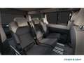 Volkswagen T7 California Beach Tour 110 kW Sofort Verfügbar Negro - thumbnail 12