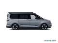 Volkswagen T7 California Beach Tour 110 kW Sofort Verfügbar Negro - thumbnail 11