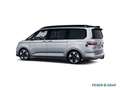 Volkswagen T7 California Beach Tour 110 kW Sofort Verfügbar Negro - thumbnail 18