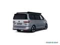 Volkswagen T7 California Beach Tour 110 kW Sofort Verfügbar Negro - thumbnail 28