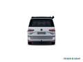 Volkswagen T7 California Beach Tour 110 kW Sofort Verfügbar Negro - thumbnail 26
