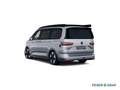 Volkswagen T7 California Beach Tour 110 kW Sofort Verfügbar Negro - thumbnail 27