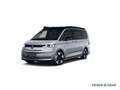 Volkswagen T7 California Beach Tour 110 kW Sofort Verfügbar Negro - thumbnail 8
