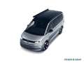 Volkswagen T7 California Beach Tour 110 kW Sofort Verfügbar Negro - thumbnail 13