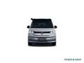 Volkswagen T7 California Beach Tour 110 kW Sofort Verfügbar Negro - thumbnail 25