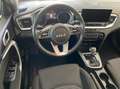 Kia Ceed SW / cee'd SW ceed SW  ** 8-fach Alubereift ** Winterpaket ** Grau - thumbnail 21