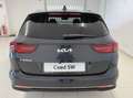 Kia Ceed SW / cee'd SW ceed SW  ** 8-fach Alubereift ** Winterpaket ** Grau - thumbnail 15