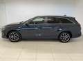Kia Ceed SW / cee'd SW ceed SW  ** 8-fach Alubereift ** Winterpaket ** Grau - thumbnail 8