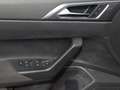 Volkswagen Polo 1.0 TSI HIGHLINE KLIMA SITZH PDC+ DAB LM15 Grey - thumbnail 10