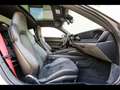 Porsche 911 992.1 CARRERA 4 GTS PDKAPPROVED 04/26PPFCARBON Gris - thumbnail 12