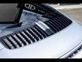 Porsche 911 992.1 CARRERA 4 GTS PDKAPPROVED 04/26PPFCARBON Gris - thumbnail 18