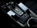 Porsche 911 992.1 CARRERA 4 GTS PDKAPPROVED 04/26PPFCARBON Gris - thumbnail 26
