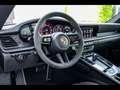 Porsche 911 992.1 CARRERA 4 GTS PDKAPPROVED 04/26PPFCARBON Gris - thumbnail 10