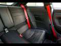 Porsche 911 992.1 CARRERA 4 GTS PDKAPPROVED 04/26PPFCARBON Gris - thumbnail 13