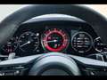 Porsche 911 992.1 CARRERA 4 GTS PDKAPPROVED 04/26PPFCARBON Gris - thumbnail 21