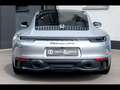Porsche 911 992.1 CARRERA 4 GTS PDKAPPROVED 04/26PPFCARBON Gris - thumbnail 4