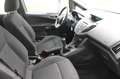Ford B-Max 1.0 EcoBoost S/STrend SHZ|RADIO CD|KLIMA Grey - thumbnail 7