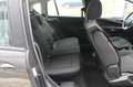 Ford B-Max 1.0 EcoBoost S/STrend SHZ|RADIO CD|KLIMA Grey - thumbnail 8