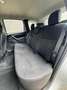 Dacia Duster Duster 1.5 dCi - Airco - Attache remorque Grigio - thumbnail 14