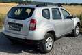 Dacia Duster Duster 1.5 dCi - Airco - Attache remorque Grigio - thumbnail 4